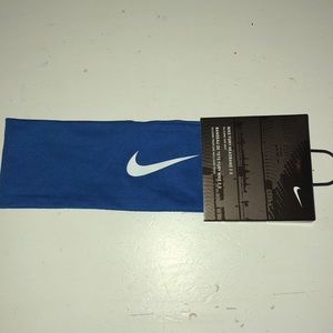 Nike fury 2.0 headband